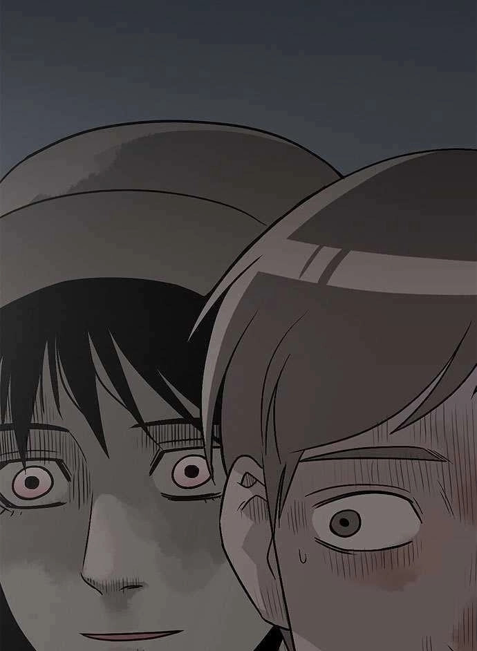 Chapter 17, page 35