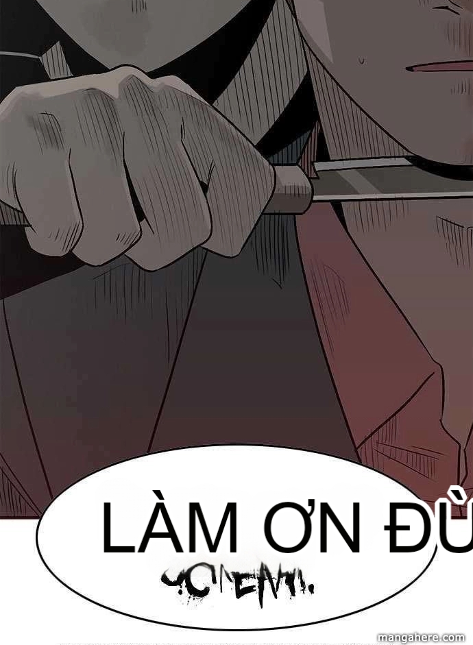 Chapter 17, page 36