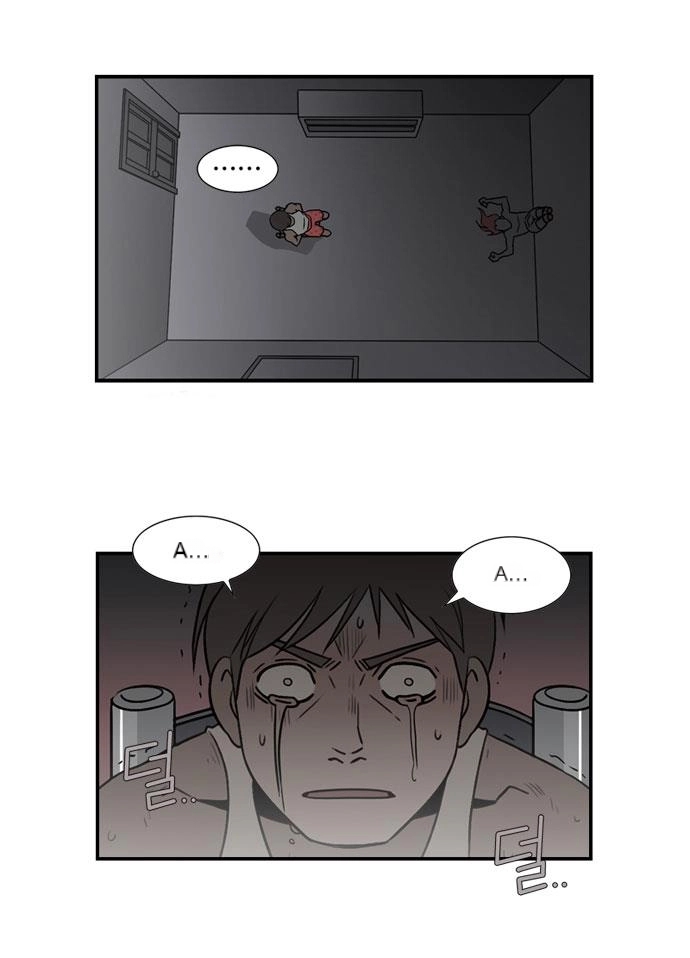 Chapter 18, page 18