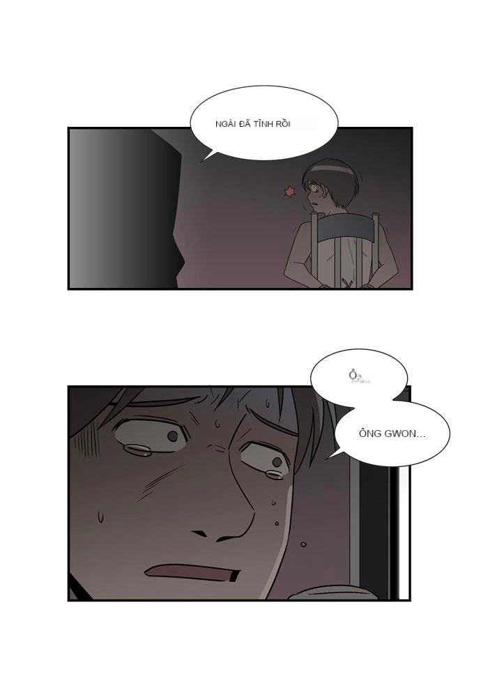 Chapter 18, page 19