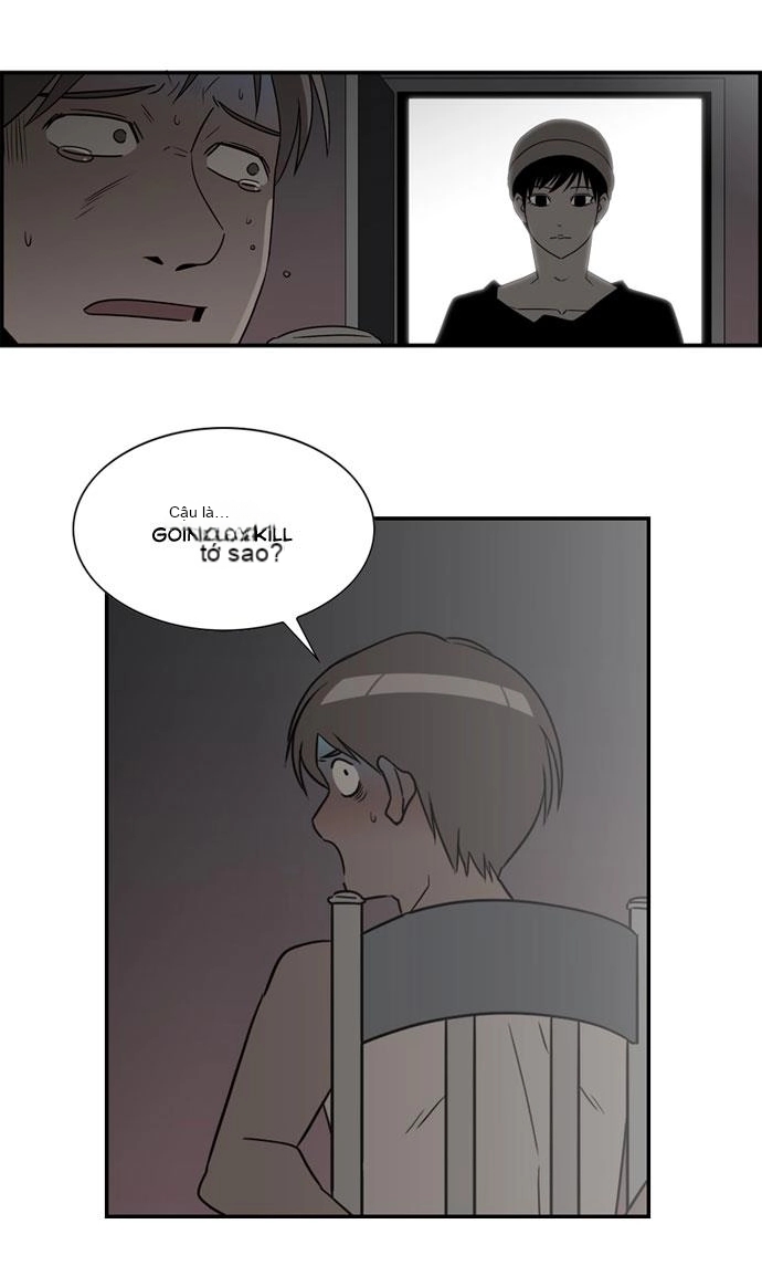 Chapter 18, page 20