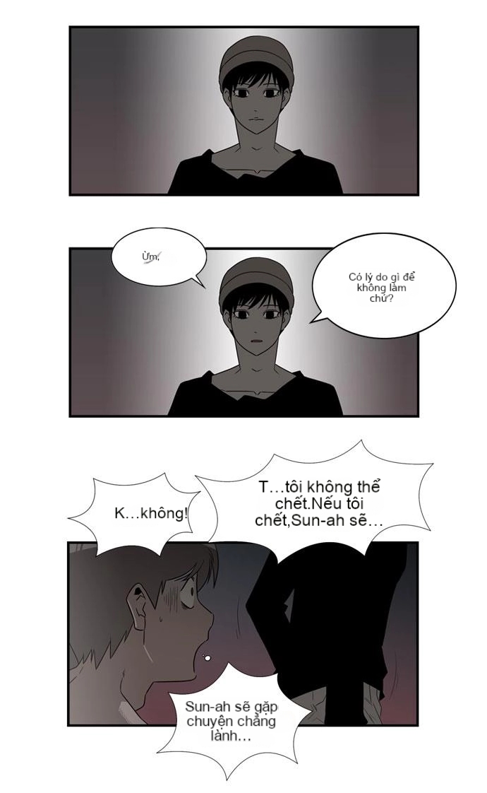Chapter 18, page 21