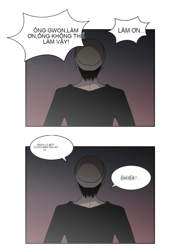 Chapter 18, page 22