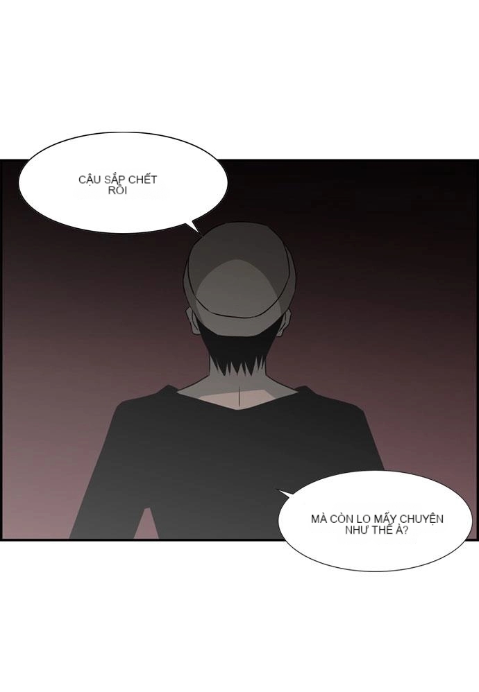 Chapter 18, page 23