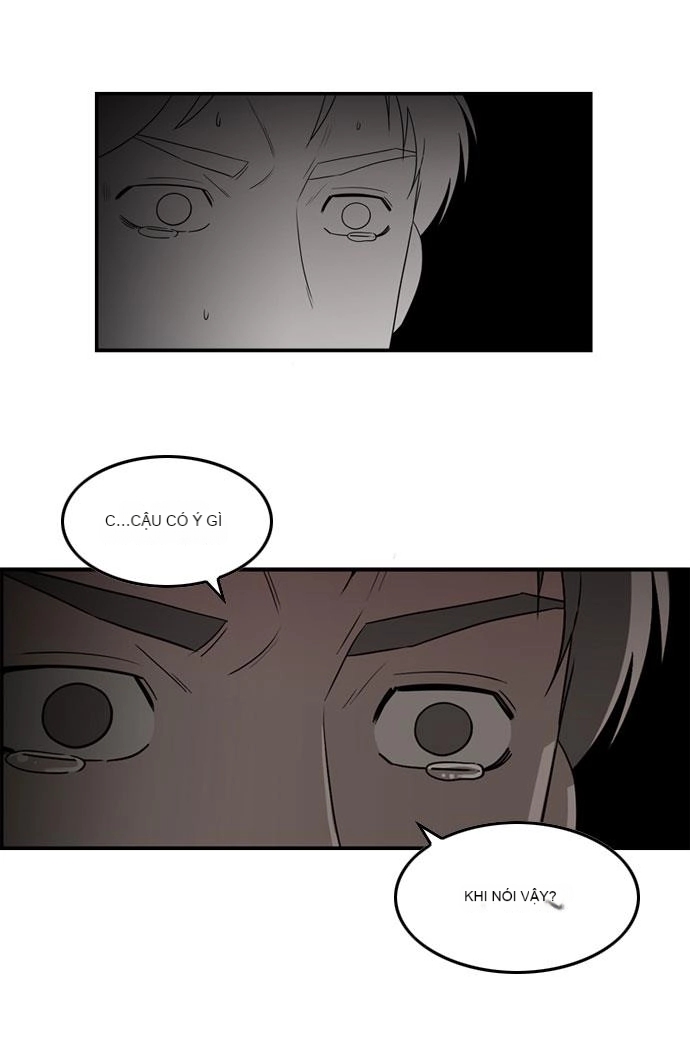 Chapter 18, page 24