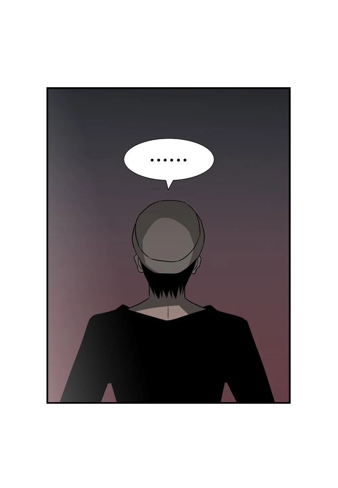 Chapter 18, page 25