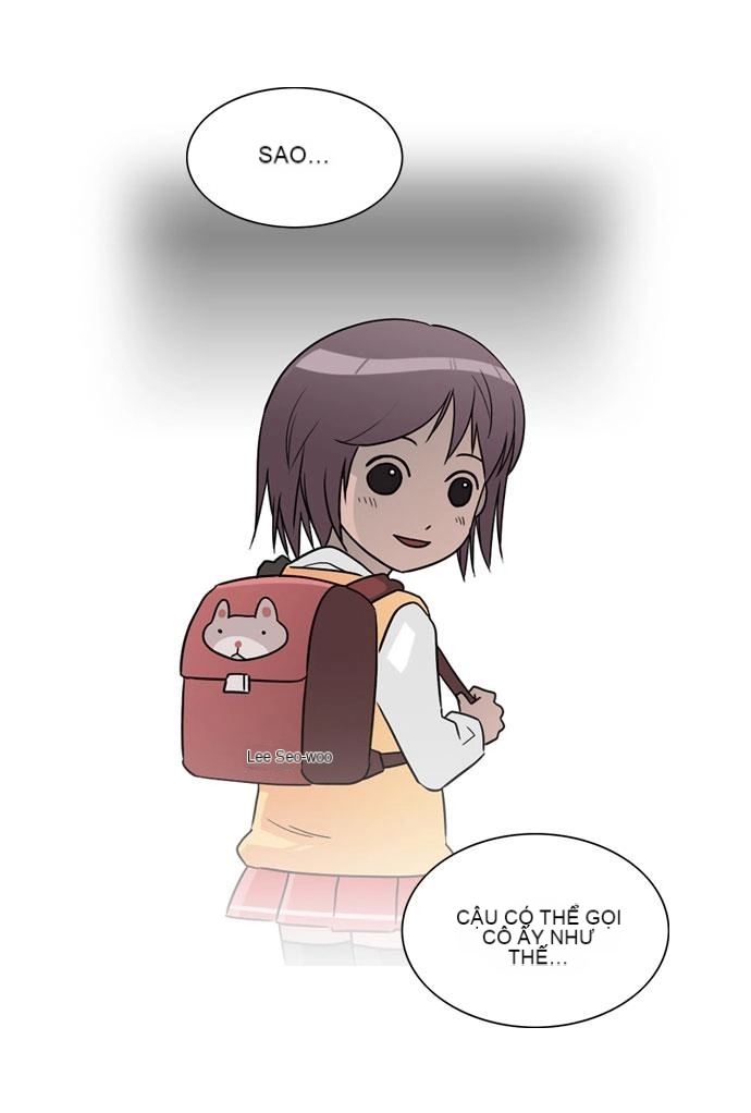 Chapter 18, page 26
