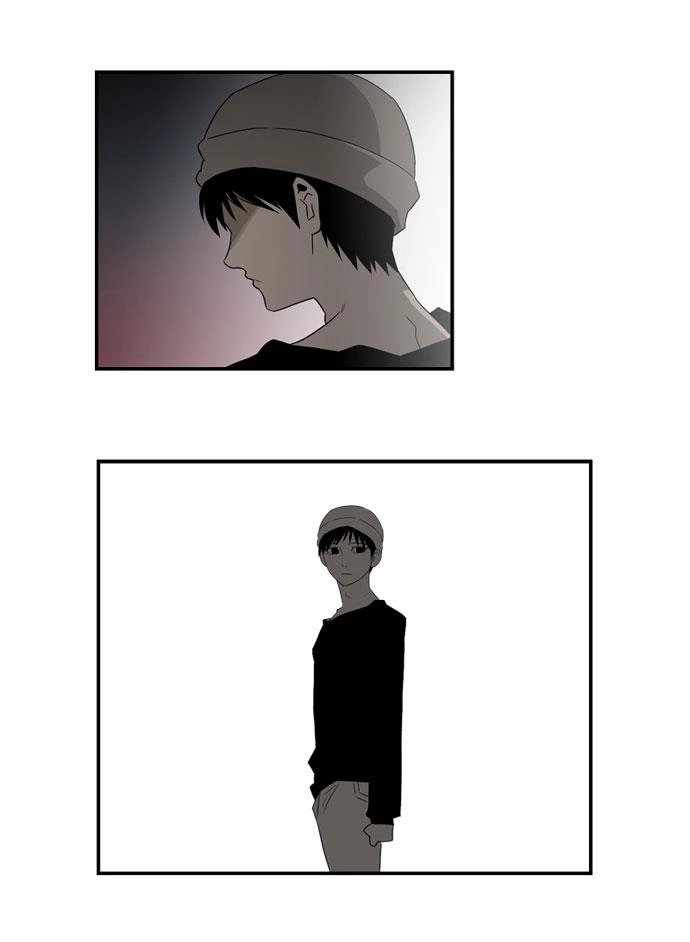 Chapter 18, page 27