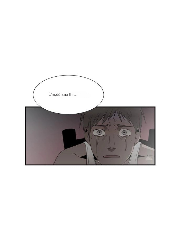 Chapter 18, page 28