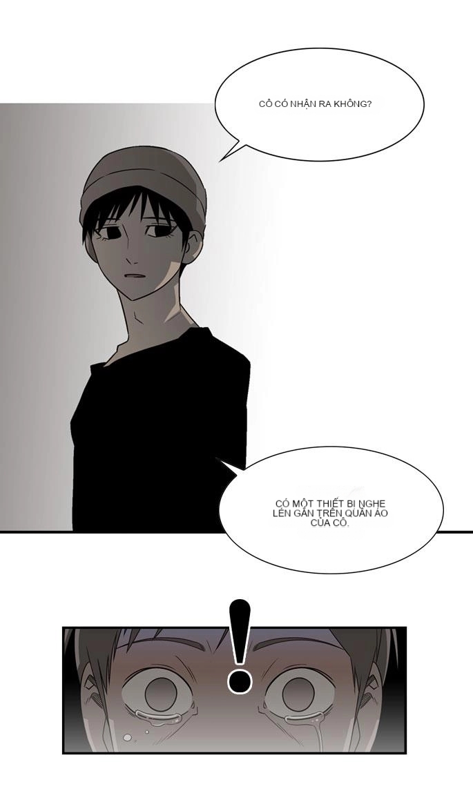 Chapter 18, page 29