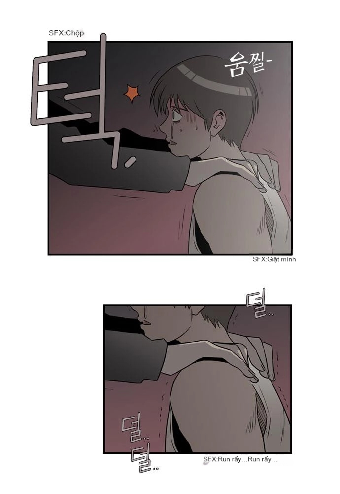 Chapter 18, page 30