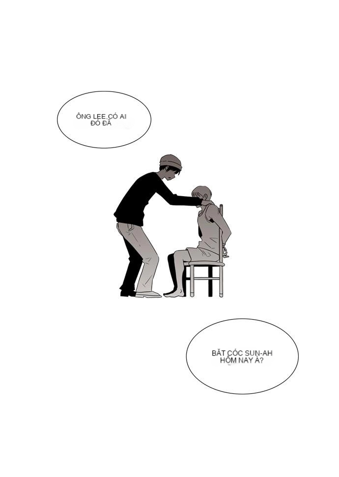 Chapter 18, page 31