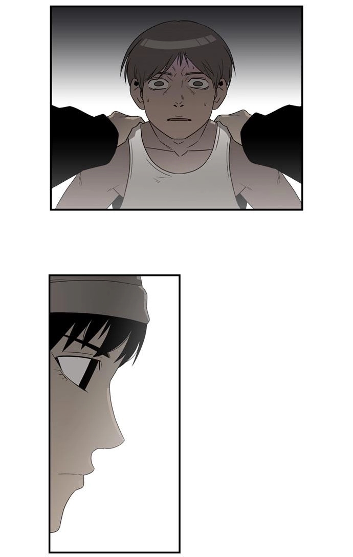Chapter 18, page 33