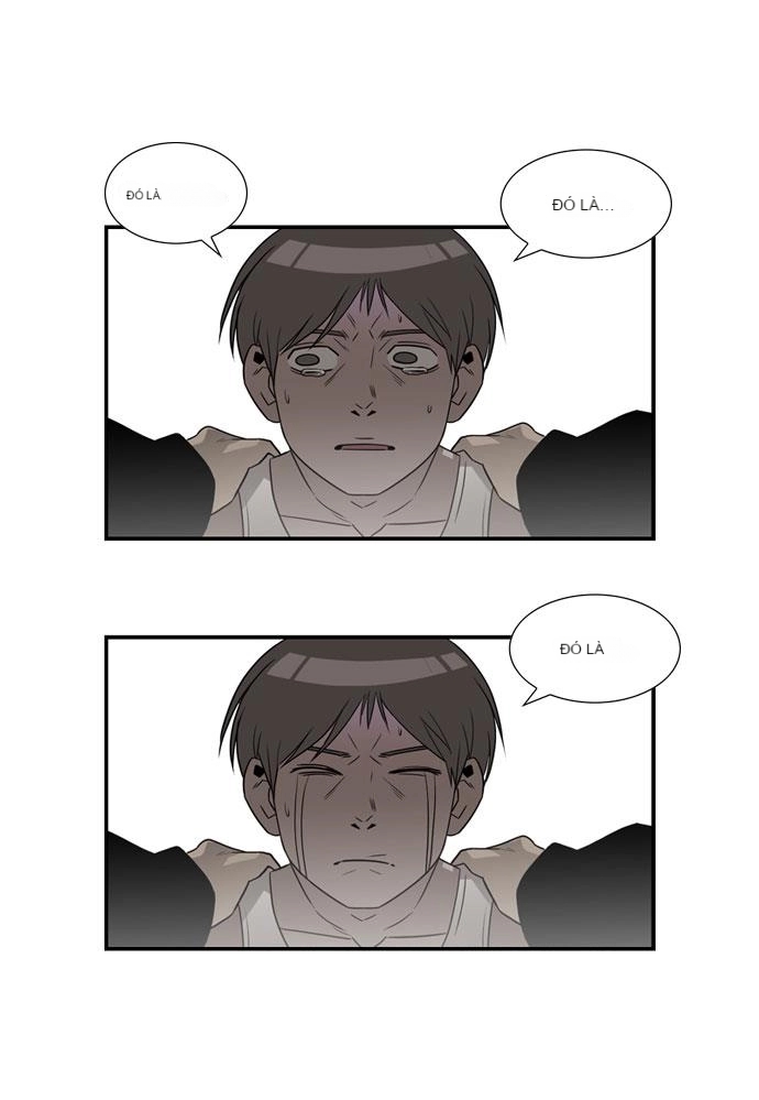 Chapter 18, page 34