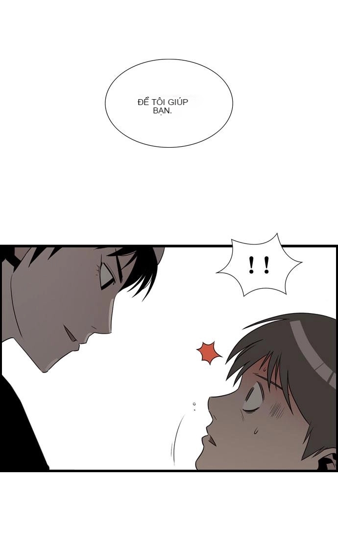Chapter 18, page 35