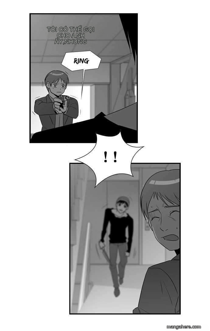 Chapter 19, page 20