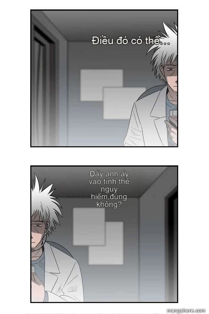 Chapter 19, page 21