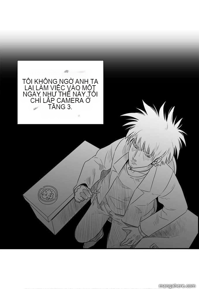 Chapter 19, page 23