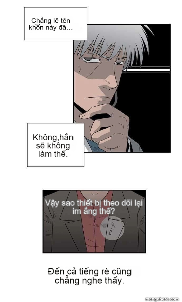 Chapter 19, page 26