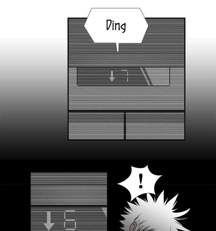 Chapter 19, page 28