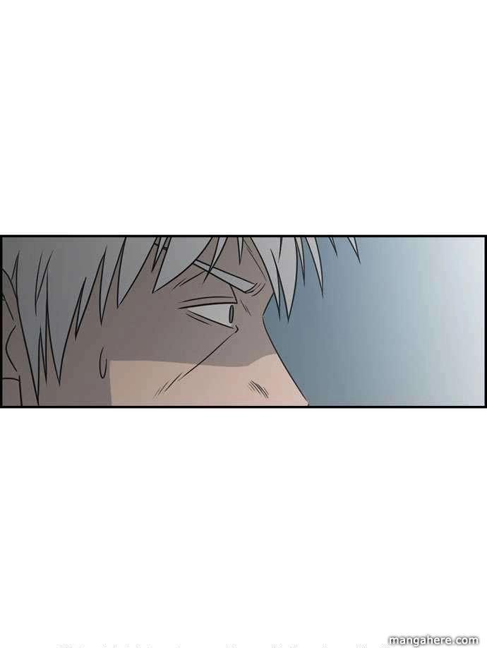 Chapter 19, page 33