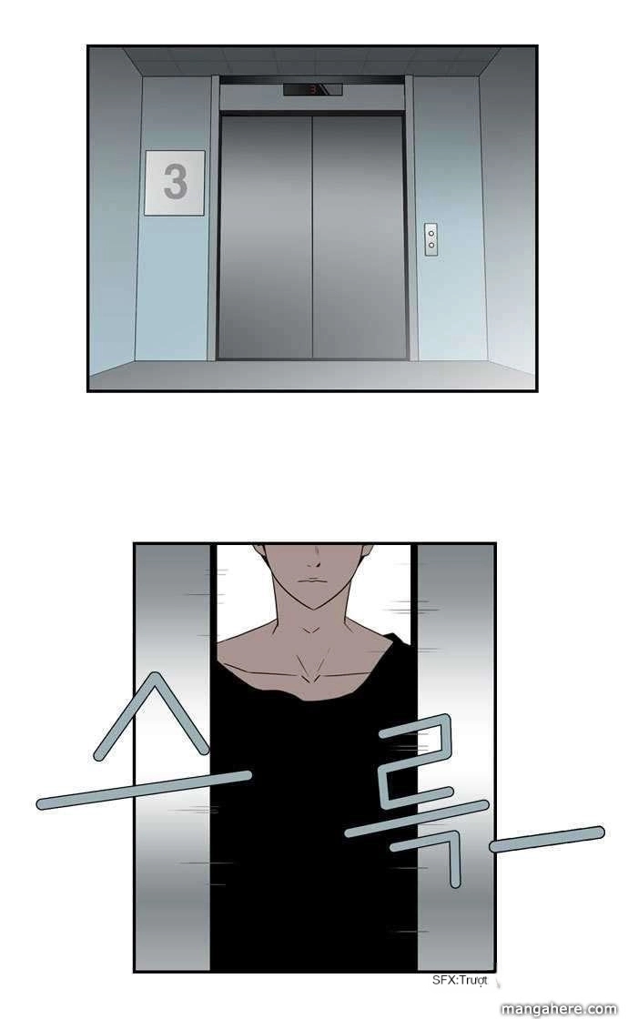 Chapter 19, page 34