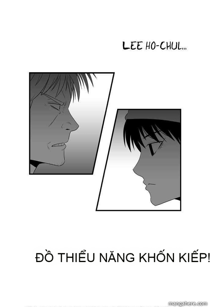 Chapter 19, page 36