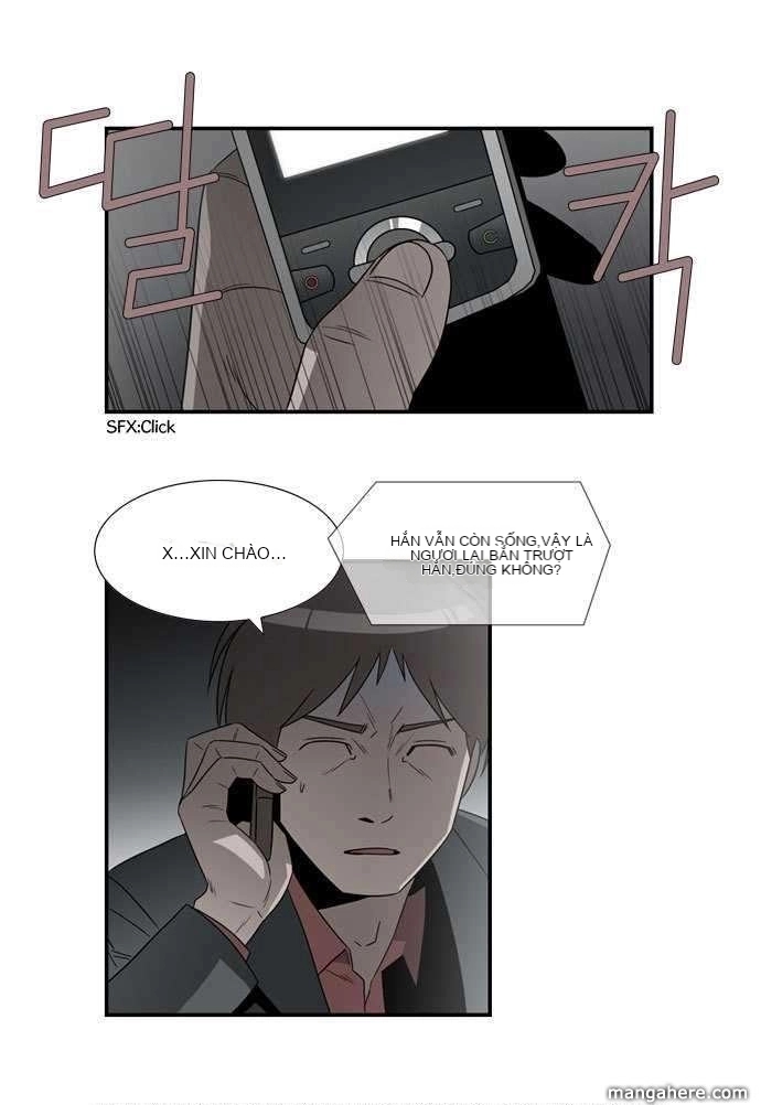 Chapter 19, page 38