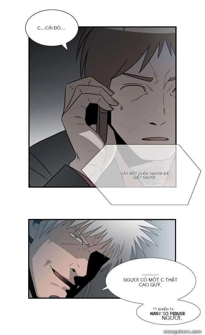 Chapter 19, page 39