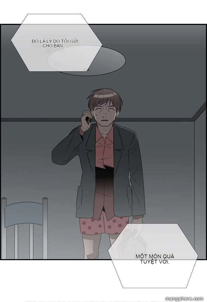 Chapter 19, page 40
