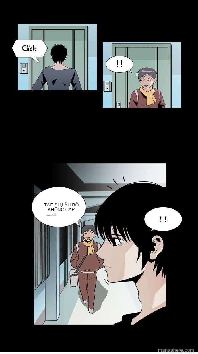 Chapter 2, page 6