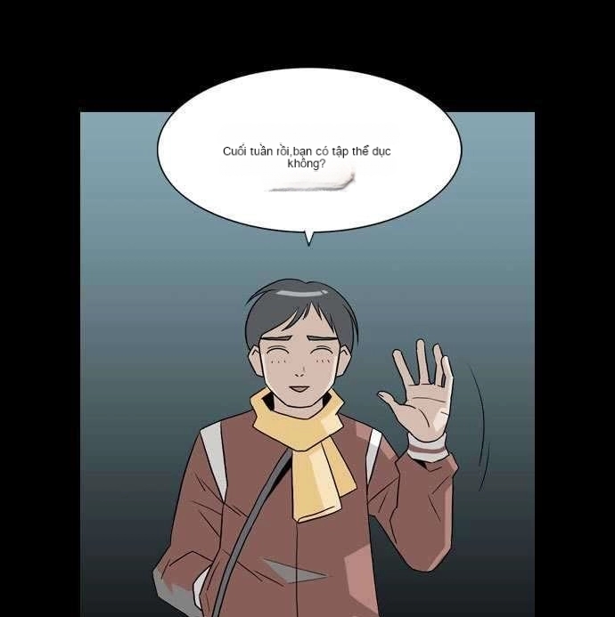 Chapter 2, page 7