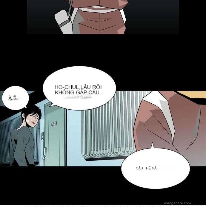 Chapter 2, page 8