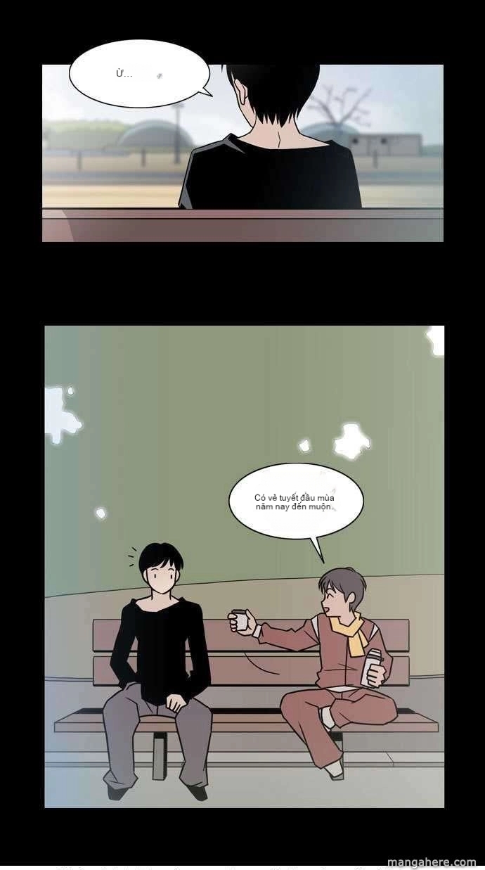 Chapter 2, page 13