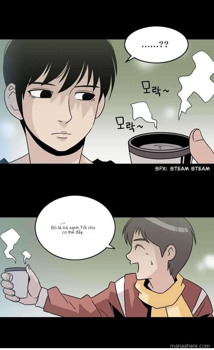 Chapter 2, page 14