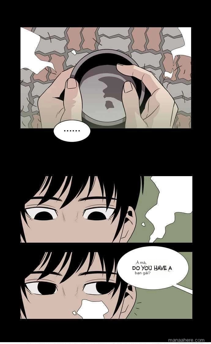 Chapter 2, page 15