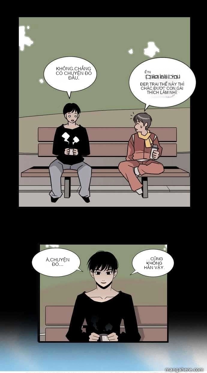 Chapter 2, page 16
