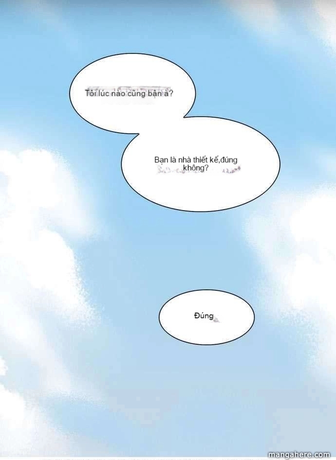 Chapter 2, page 17