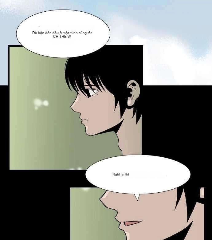 Chapter 2, page 18