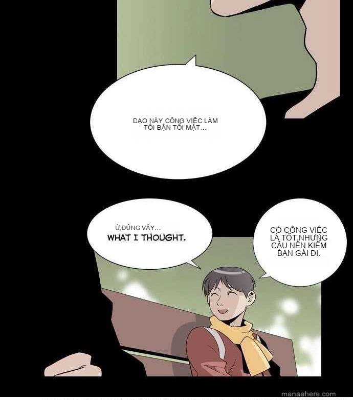 Chapter 2, page 19