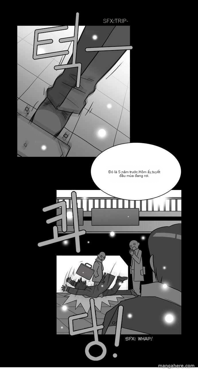 Chapter 2, page 21