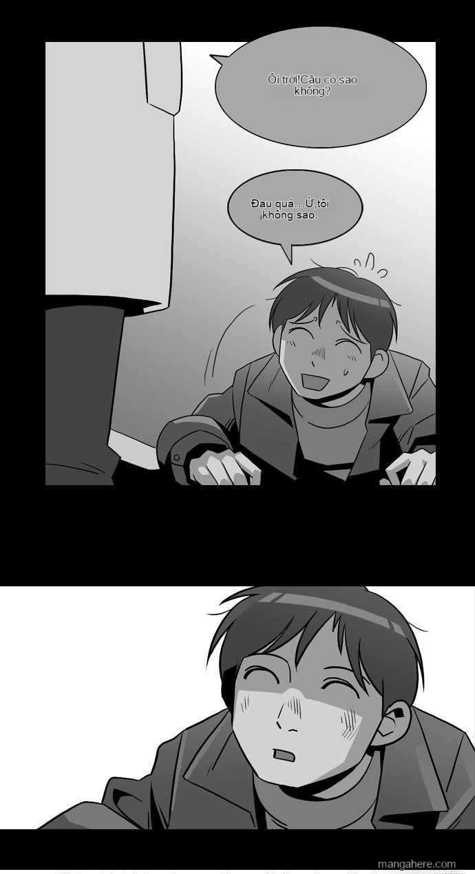 Chapter 2, page 22