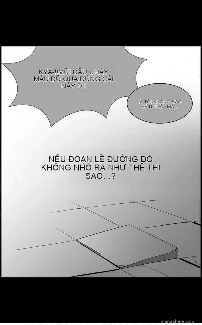 Chapter 2, page 24