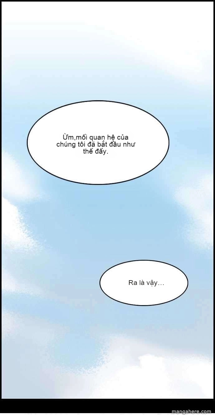 Chapter 2, page 25