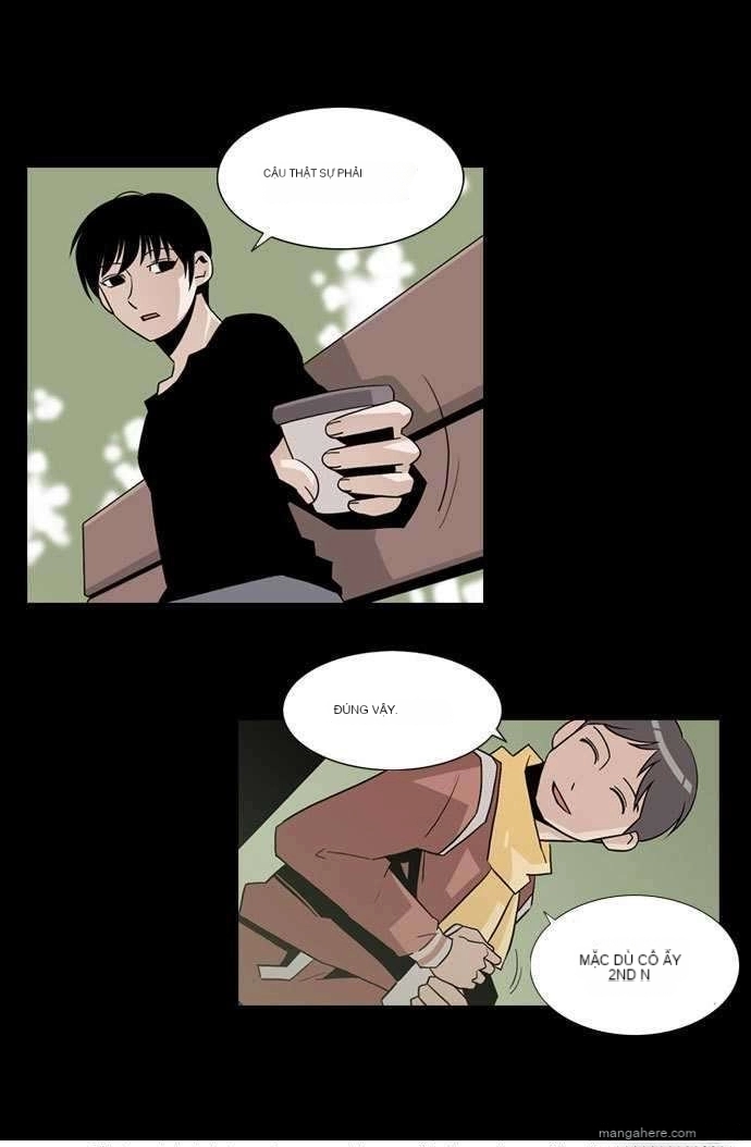 Chapter 2, page 26