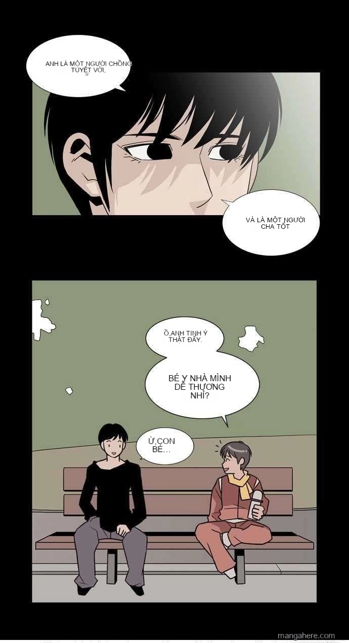 Chapter 2, page 27