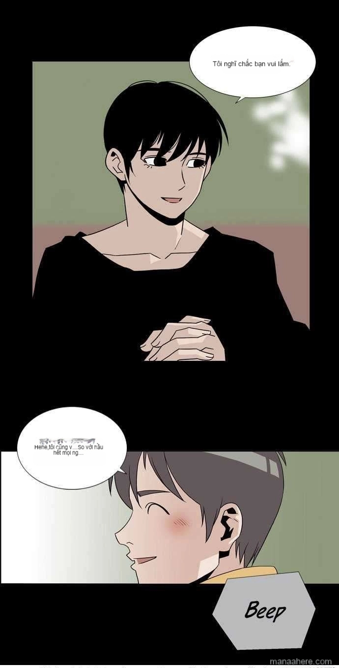 Chapter 2, page 28