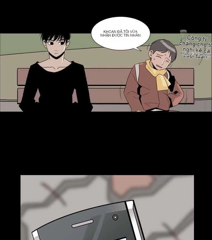 Chapter 2, page 29