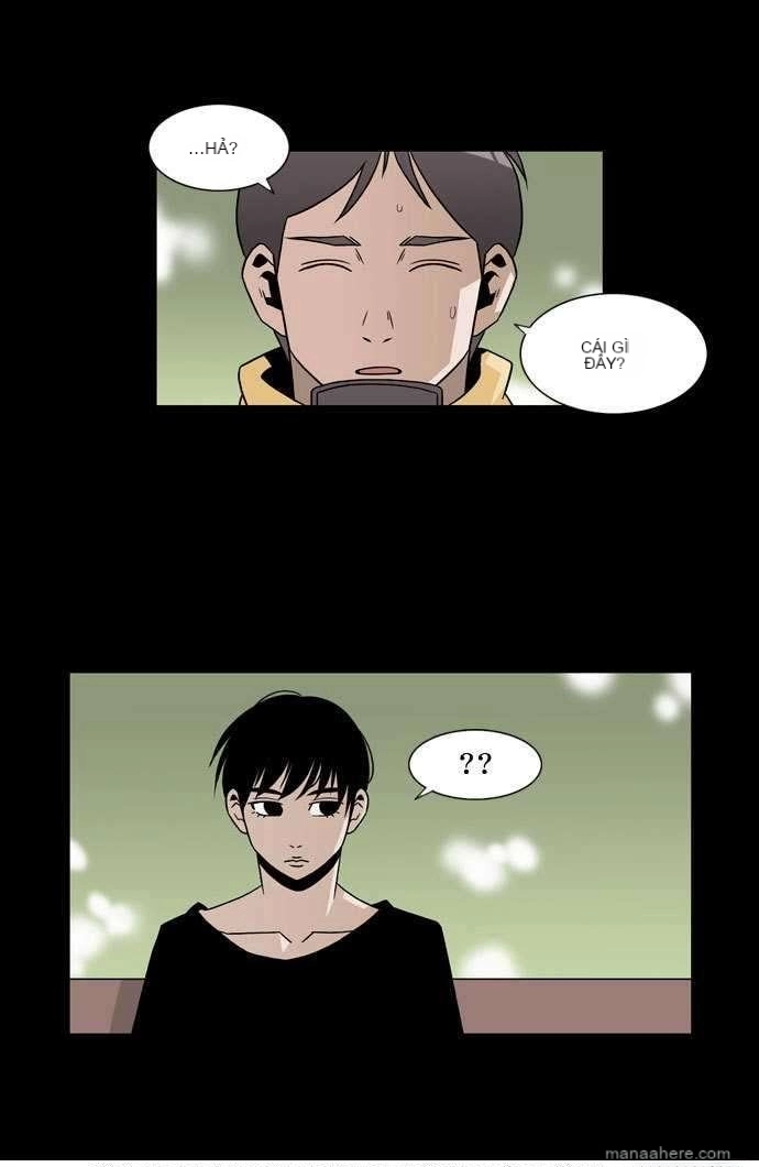 Chapter 2, page 31
