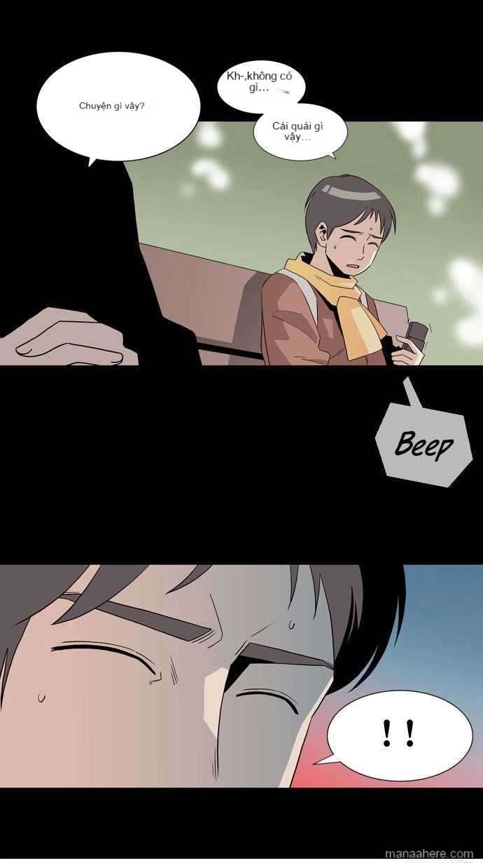Chapter 2, page 32